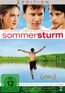 Sommersturm