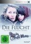 Die Flucht (2006)