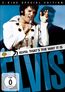 Elvis - That's the Way it is (OmU) (Special Edition)