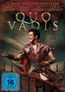 Quo Vadis (Special Edition)