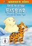 Der kleine Eisbär - Lars und der kleine Tiger