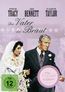 Der Vater der Braut (1950)