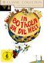 In 80 Tagen um die Welt (1956) (Special Edition)