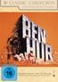 Ben Hur (1959)