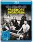 Passwort: Swordfish (Blu-ray)