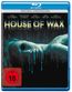 House Of Wax (2005) (Blu-ray)