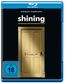 Shining (1979) (Blu-ray)