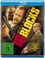 16 Blocks (Blu-ray)