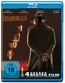 Erbarmungslos (Blu-ray)