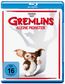 Gremlins - Kleine Monster (Blu-ray)