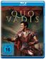 Quo Vadis (Blu-ray)