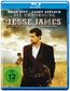 Die Ermordung des Jesse James durch den Feigling Robert Ford (Blu-ray)