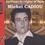 Michel Cadiou - La Troupe de l'Opera de Paris