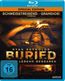 Buried - Lebendig begraben (Blu-ray)