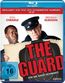 The Guard - Ein Ire sieht schwarz (Blu-ray)