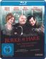 Burke & Hare (Blu-ray)