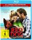 Red Dog (Blu-ray)