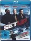 Set-Up (2011) (Blu-ray)