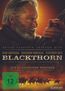 Blackthorn (Blu-ray)