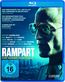 Rampart - Cop ausser Kontrolle (Blu-ray)