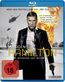 Agent Hamilton (Blu-ray)