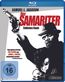 Der Samariter - Tödliches Finale (Blu-ray)