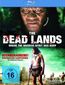 The Dead Lands (Blu-ray)