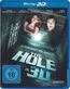 The Hole (2009) (3D Blu-ray)