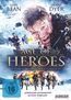 Age Of Heroes