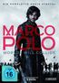 Marco Polo Staffel 1