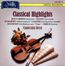 Camerata Bern - Classical Highlights