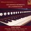 Reference Harmonium Vol.1 - Les Grands Moments De L'Harmonium