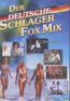 Der deutsche Schlager Fox Mix