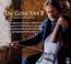 Jordi Savall - The Celtic Viol Vol.2