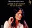 Montserrat Figueras - La Voix de l'Emotion Vol.1