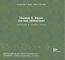 Thomas E. Bauer & Jos van Immerseel - Beethoven & Schubert Songs