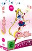 Sailor Moon Vol. 1