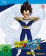 Dragonball Z Kai Box 2 (Blu-ray)