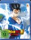 Dragon Ball Super: Super Hero (Blu-ray)