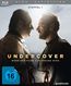 Undercover (2019) Staffel 1 (Blu-ray)