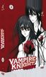 Vampire Knight (Guilty) Vol.2