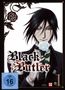 Black Butler Vol.1