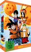 Dragonball Box 6