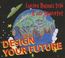 Design Your Future