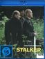 Stalker (Omu) (Blu-ray)