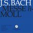 Messe h-moll BWV 232