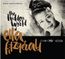 The Hidden World Of Ella Fitzgerald (Deluxe Limited Edition)