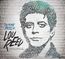 The Many Faces Of Lou Reed