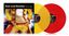 Jazz And Beatles (180g) (Limited Edition) (Red & Yellow Vinyl)