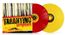 Tarantino Experience (180g) (Limited Edition) (Colored Vinyl)